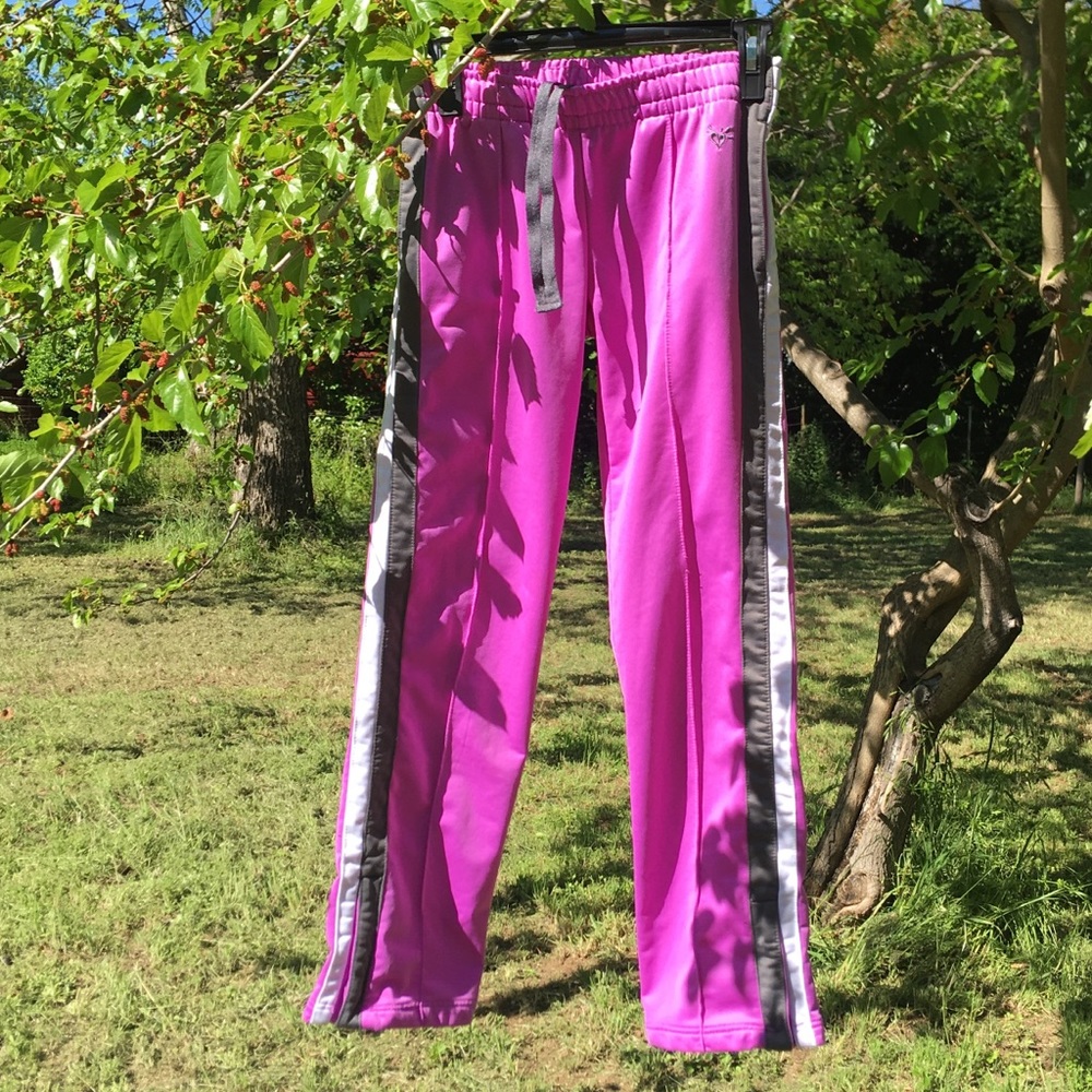Justice Girls Sweat Pants